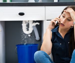 About Water Heater Repair LLC Malone, WA